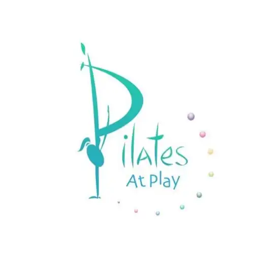 Play Pilates at Play APK