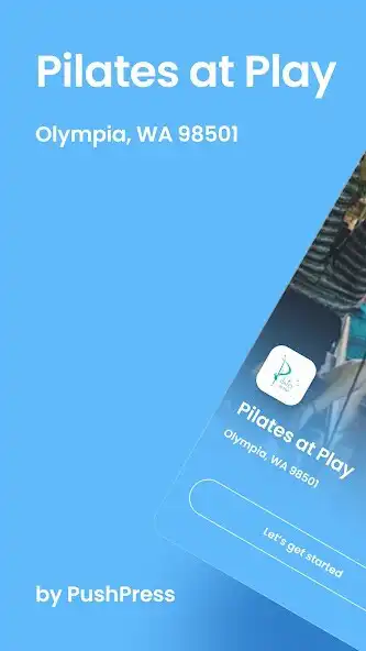 Play Pilates at Play and enjoy Pilates at Play with UptoPlay Play Pilates at Play and enjoy Pilates at Play with UptoPlay