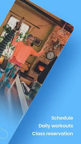 Play Pilates at Play as an online game online Pilates at Play with UptoPlay Play Pilates at Play as an online game Pilates at Play with UptoPlay