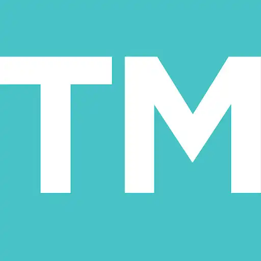 Play Pilates Barre OnDemand APK