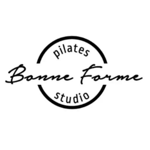 Play Pilates Bonne Forme APK