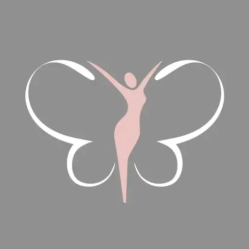 Play Pilates by Shani APK