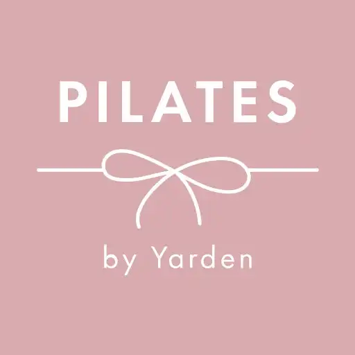 Play Pilates by Yarden APK