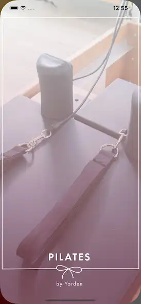 Play Pilates by Yarden and enjoy Pilates by Yarden with UptoPlay Play Pilates by Yarden and enjoy Pilates by Yarden with UptoPlay