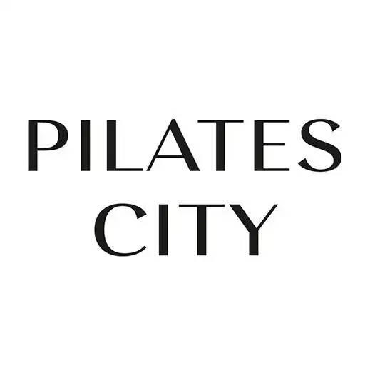 Play Pilates City APK