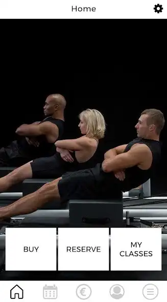 Play Pilates City and enjoy Pilates City with UptoPlay Play Pilates City and enjoy Pilates City with UptoPlay