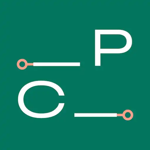 Play Pilates Club APK
