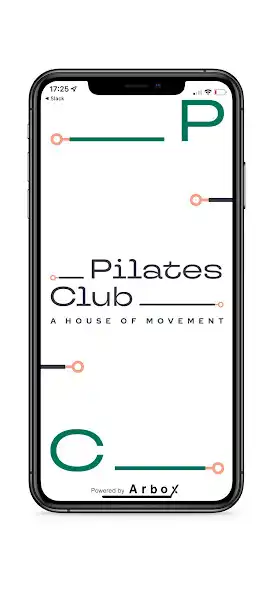 Play Pilates Club  and enjoy Pilates Club with UptoPlay