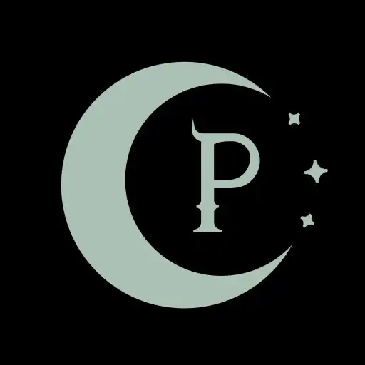 Play Pilates Coven APK