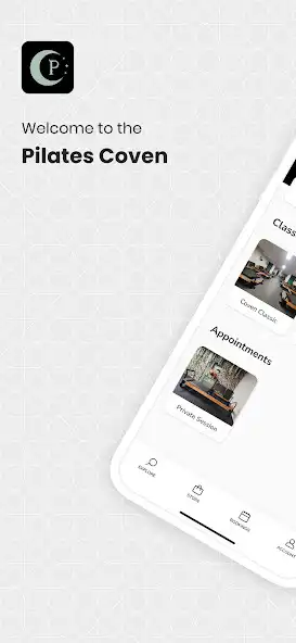 Play Pilates Coven  and enjoy Pilates Coven with UptoPlay
