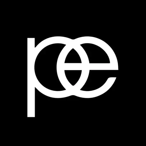 Play Pilates Evolution Southglenn APK