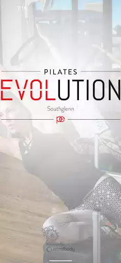 Play Pilates Evolution Southglenn  and enjoy Pilates Evolution Southglenn with UptoPlay