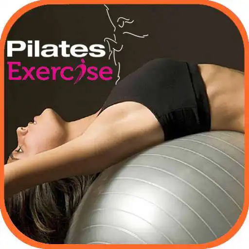 Play Pilates Exercises APK Play Pilates Exercises APK
