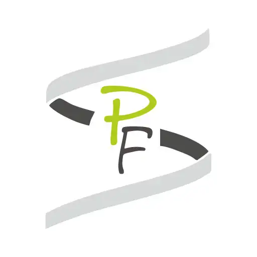 Play PilatesFitness - OVG APK Play PilatesFitness - OVG APK