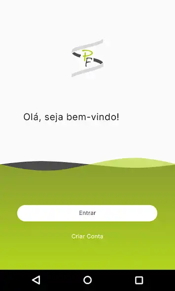 Play PilatesFitness - OVG  and enjoy PilatesFitness - OVG with UptoPlay