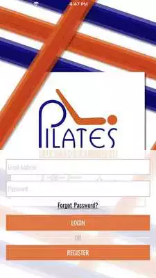 Play Pilates Functional Gym by AFE