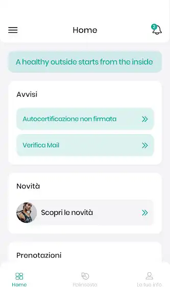 Play Pilates Garden Studio as an online game Pilates Garden Studio with UptoPlay