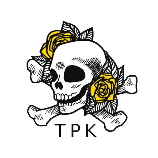 Play Pilates Krewe APK