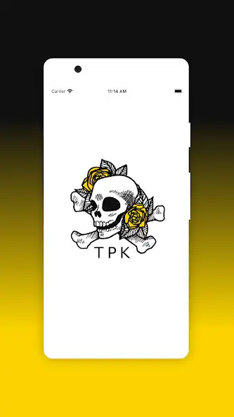 Play Pilates Krewe  and enjoy Pilates Krewe with UptoPlay