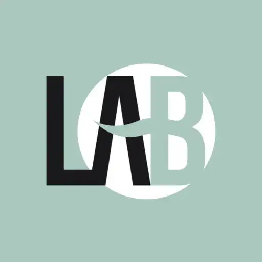 Play pilates lab APK Play pilates lab APK