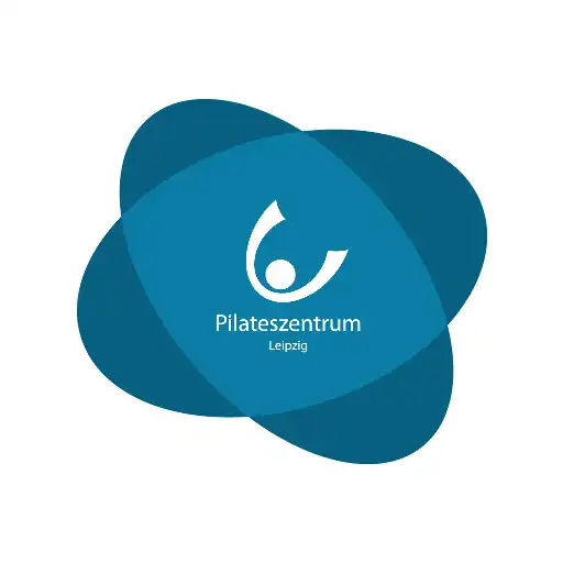 Play Pilates Leipzig APK Play Pilates Leipzig APK