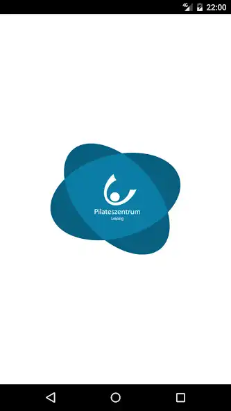 Play Pilates Leipzig  and enjoy Pilates Leipzig with UptoPlay