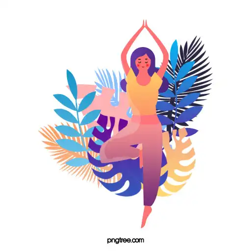 Play Pilates Manager APK