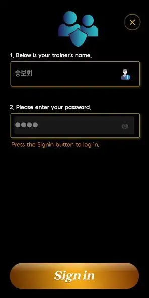 Play Pilates Manager as an online game Pilates Manager with UptoPlay