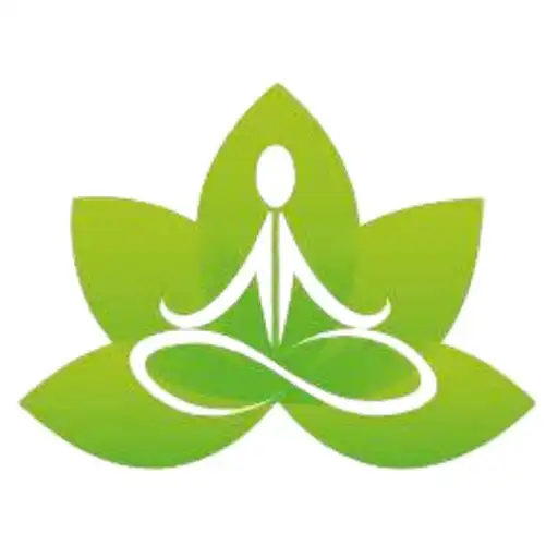 Play Pilates MBfit APK