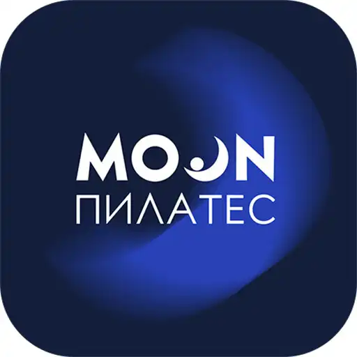 Play PilatesMoon APK Play PilatesMoon APK