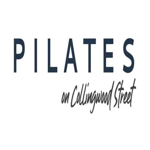 Play Pilates on Collingwood Street APK Play Pilates on Collingwood Street APK