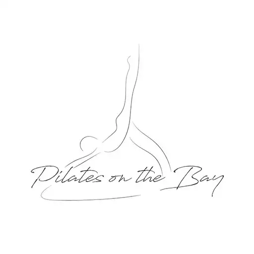 Play Pilates on The Bay APK Play Pilates on The Bay APK