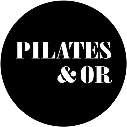 Play Pilates  Or APK