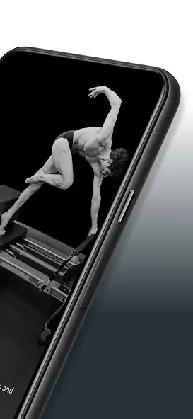 Play Pilates  Or as an online game Pilates  Or with UptoPlay