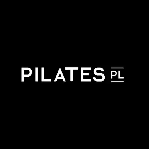 Free play online Pilates Place APK