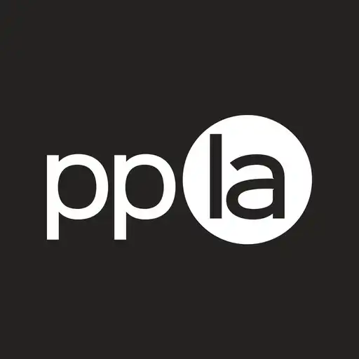 Play Pilates Plus LA 2.0 APK Play Pilates Plus LA 2.0 APK