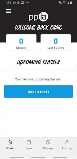 Play Pilates Plus LA 2.0 as an online game Pilates Plus LA 2.0 with UptoPlay