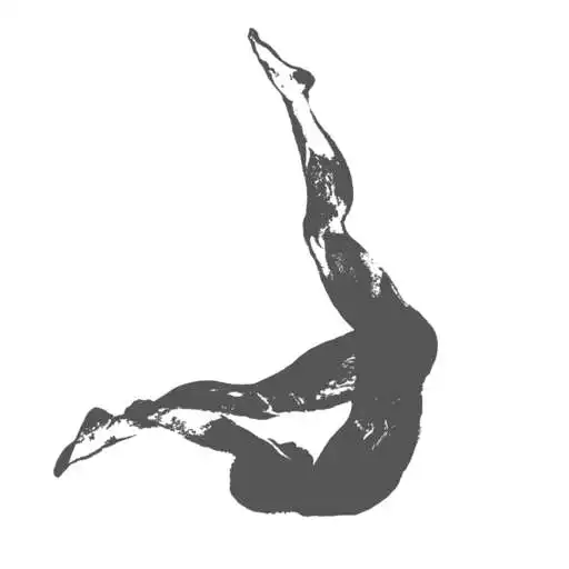Play Pilates Pour Tous Studio APK