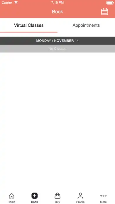 Play PilatesPT as an online game PilatesPT with UptoPlay