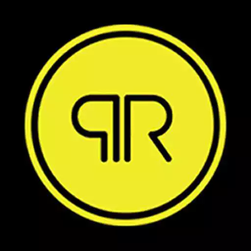 Free play online Pilates Republic APK