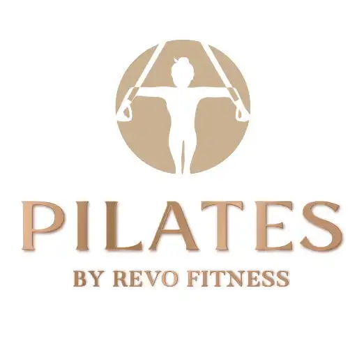 Play Pilates Revo Fitness APK Play Pilates Revo Fitness APK