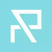 Free play online Pilates Revolution, LLC APK Free play online Pilates Revolution, LLC APK