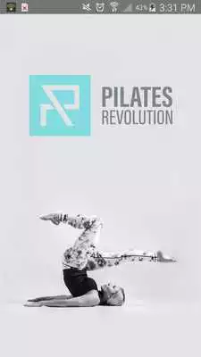 Play Pilates Revolution, LLC