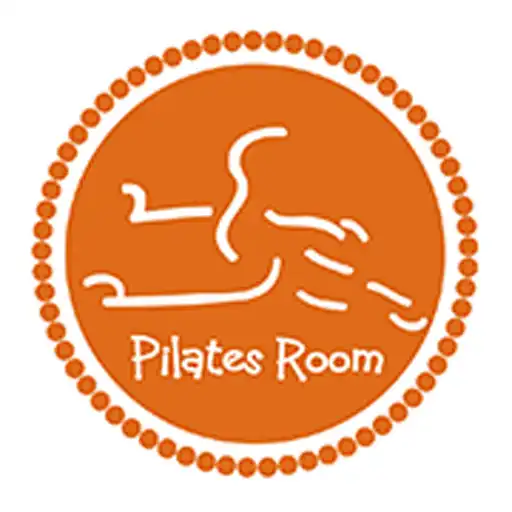 Play Pilates Room Studios APK Play Pilates Room Studios APK