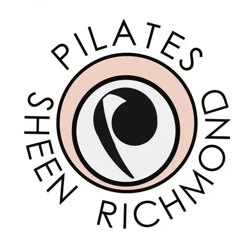 Play Pilates Sheen  Richmond APK