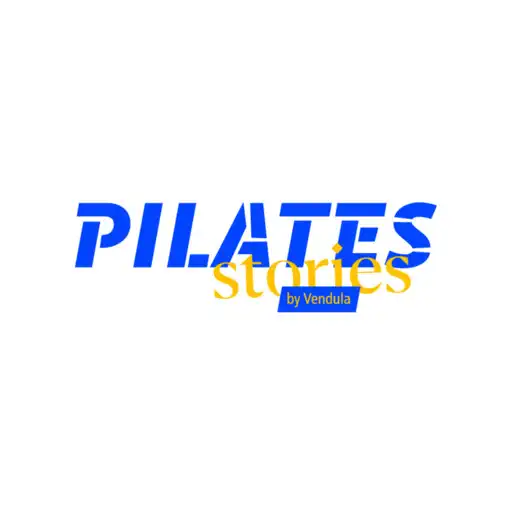 Play Pilates Stories APK