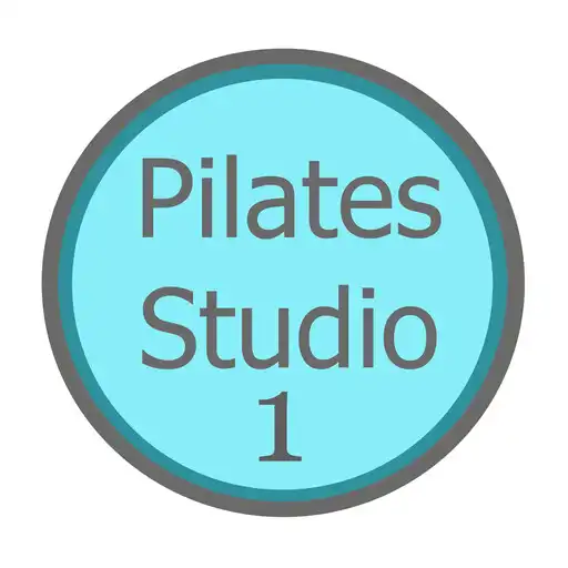 Play Pilates Studio 1 APK Play Pilates Studio 1 APK