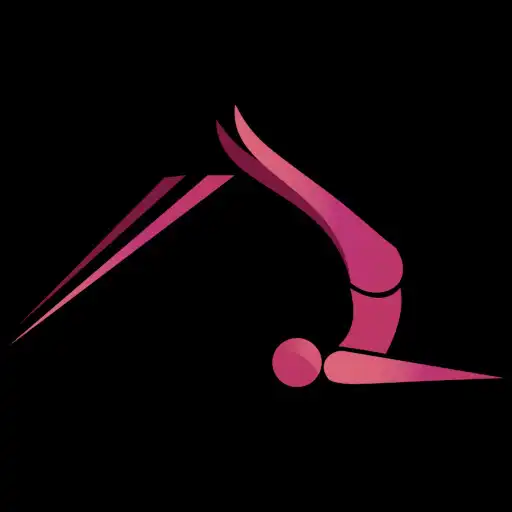 Play Pilates Studio at STARplex APK Play Pilates Studio at STARplex APK