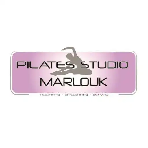 Play Pilates Studio Marlouk APK Play Pilates Studio Marlouk APK