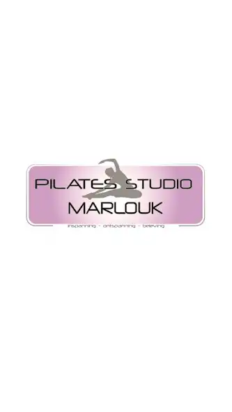 Play Pilates Studio Marlouk as an online game Pilates Studio Marlouk with UptoPlay